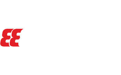 888Starz Aviator